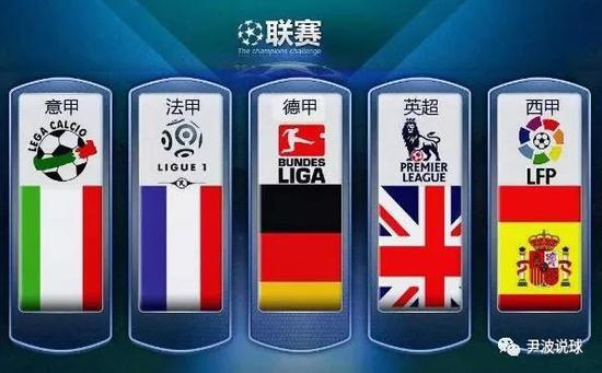 更融合了文