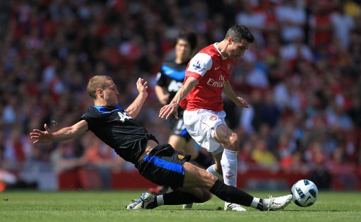 阿尔卡拉斯 阿尔卡拉斯