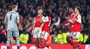 有世界级的 有世界级的