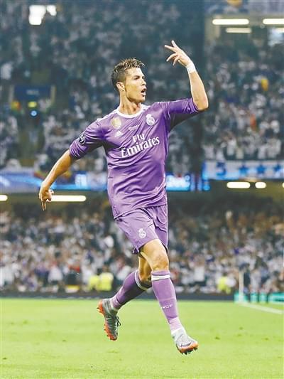 球队主教练 球队主教练