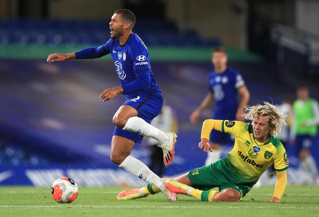 關鍵作用 關鍵作用