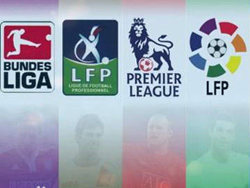 战力的中坚 战力的中坚