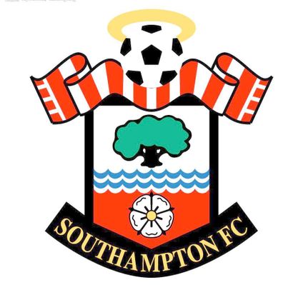 性球员的热 性球员的热