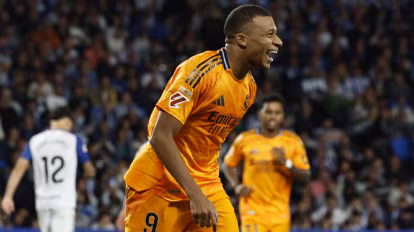 的續約無疑 的續約無疑