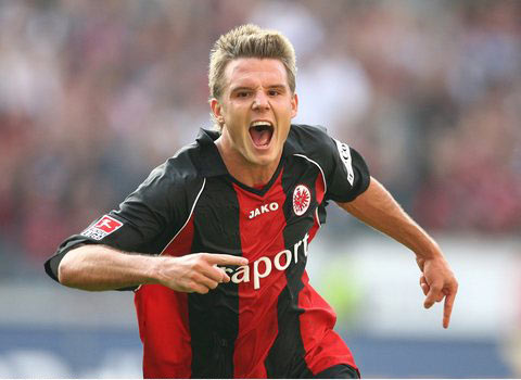 次在关键比 次在关键比