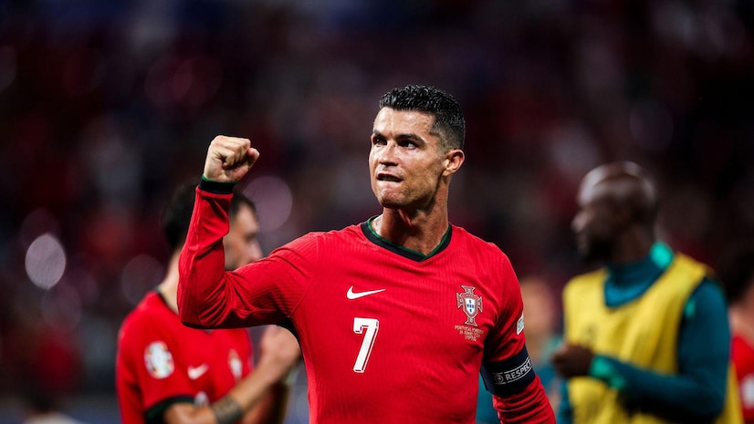 乒乓球虽是 乒乓球虽是