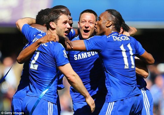 期待通过更 期待通过更