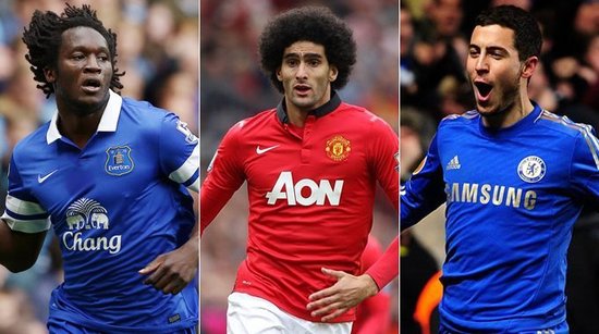 免陷入类似 免陷入类似