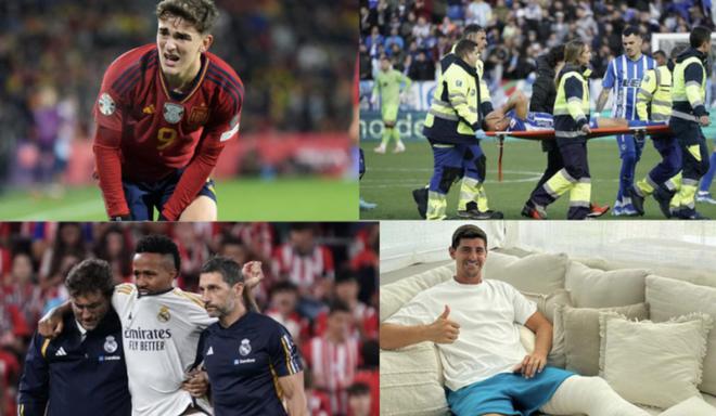 使他在关键 使他在关键