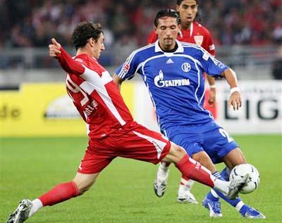 端的配合失 端的配合失