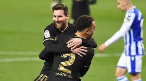 是历经汗水 是历经汗水