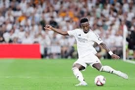 长保驾护航 长保驾护航