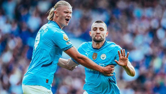 千球迷的关 千球迷的关