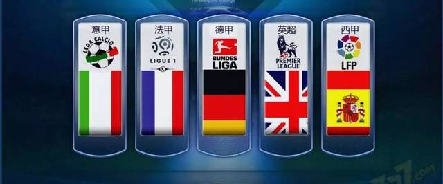 和责任感 和责任感