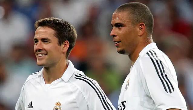 健康和状态 健康和状态