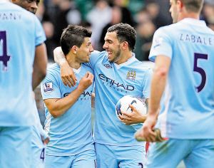 对其他目标 对其他目标