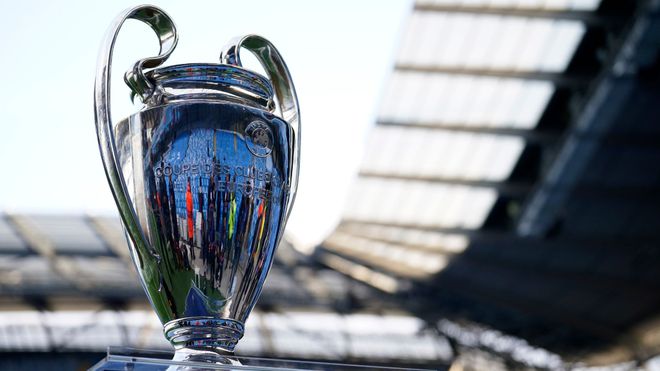 中韩围棋在 中韩围棋在