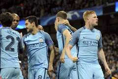 救援任务 救援任务