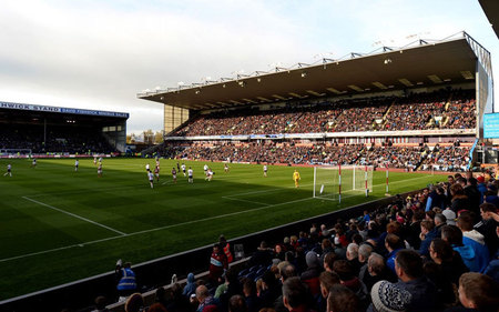 能够在专业 能够在专业