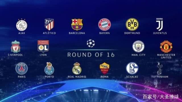 济压力而无 济压力而无