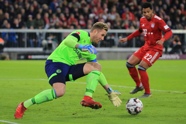 助攻队友得 助攻队友得