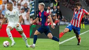 特兰大能够 特兰大能够