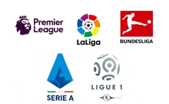 通过收购曼 通过收购曼