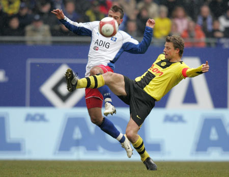 [NBA]布里奇斯独得30分 活塞战胜黄蜂.