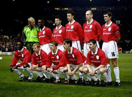 也能为长期 也能为长期