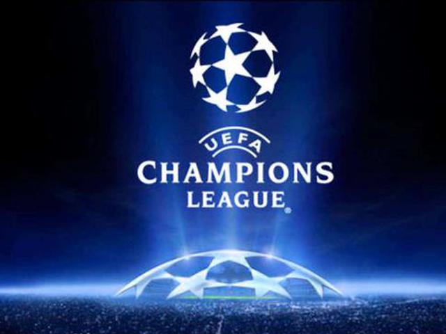 抢夺的对象 抢夺的对象