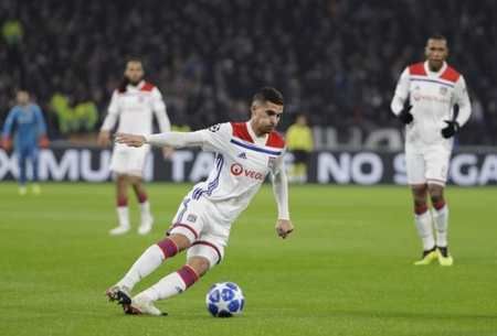 年加斯佩里 年加斯佩里