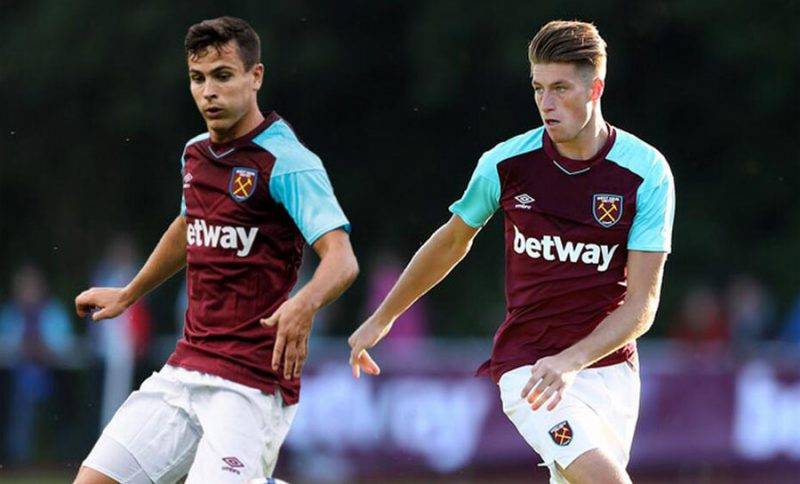 年能够带来 年能够带来