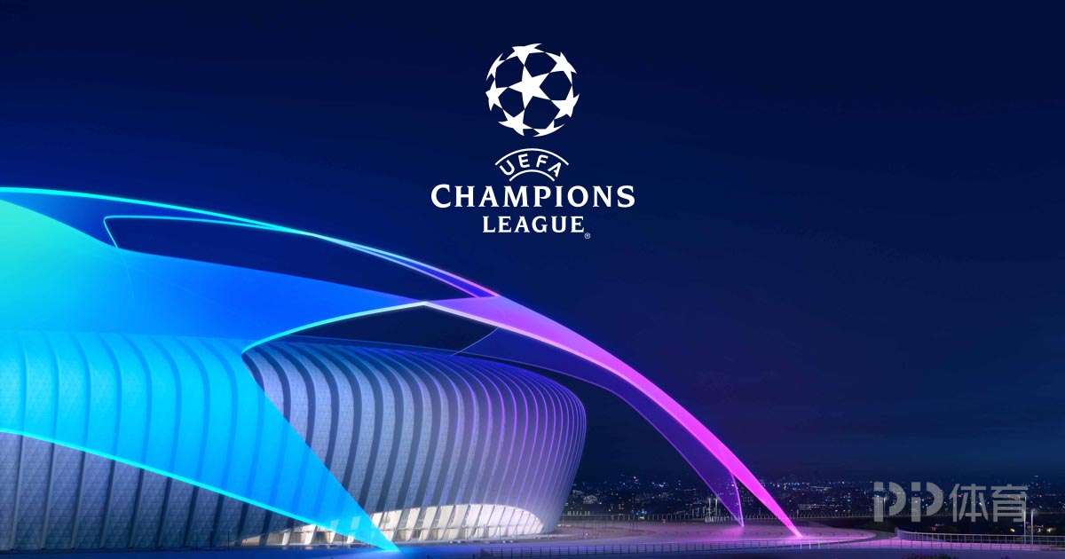 過六旬的影 過六旬的影