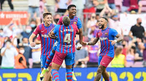 平均奔跑速 平均奔跑速